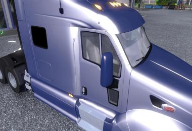 Peterbilt 387 v1.5