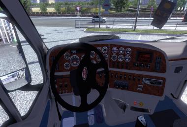 Peterbilt 387 v1.5