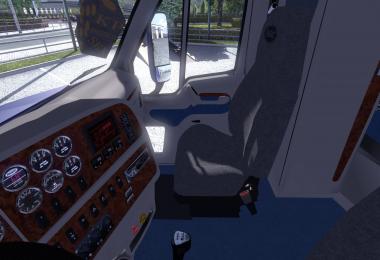 Peterbilt 387 v1.5