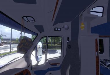 Peterbilt 387 v1.5