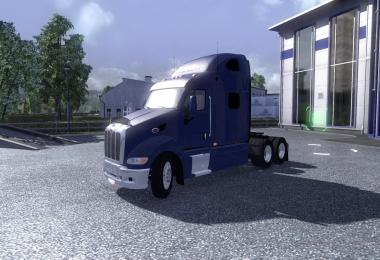 Peterbilt 387 v1.5