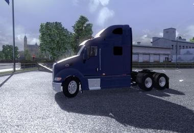 Peterbilt 387 v1.5