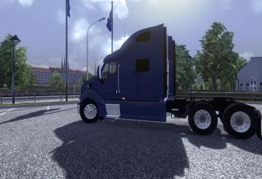 Peterbilt 387 v1.5