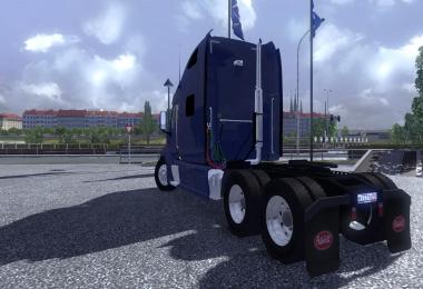 Peterbilt 387 v1.5