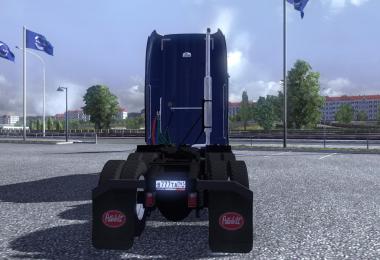 Peterbilt 387 v1.5