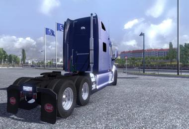 Peterbilt 387 v1.5