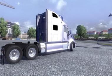 Peterbilt 387 v1.5