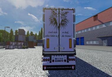 Sarantos transport v1.10