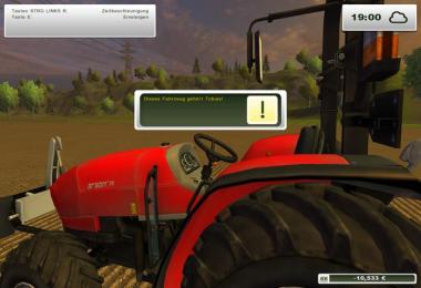 Set MPOwner owner v0.1