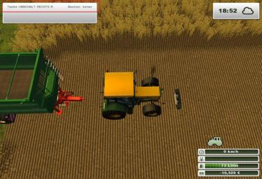 Set MPOwner owner v0.1