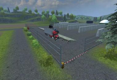 VQ2 Hagenstedt v2.95 MR