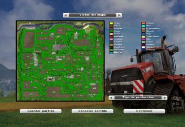 VQ2 Hagenstedt v2.95 MR