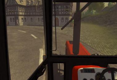 Zetor 7340 Turbo v1.0