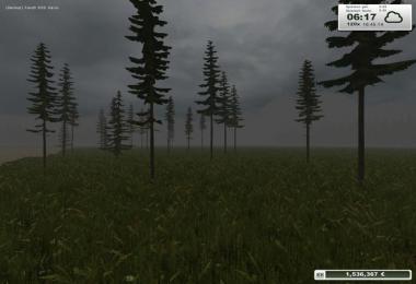 AGS Map v1.2.1