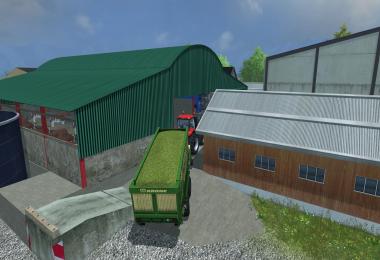 Bagmoors Farm v2