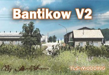 Bantikow v2.0