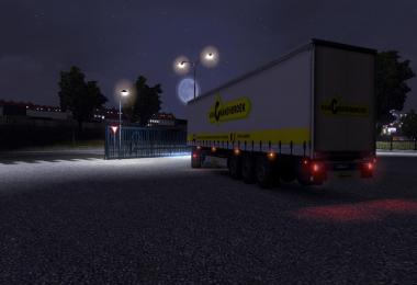 Belgain large trailer pack v1.1