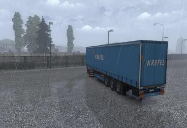 Belgain large trailer pack v1.1