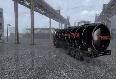 Belgain large trailer pack v1.1