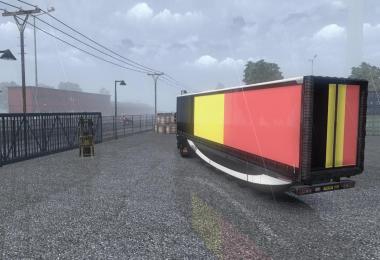 Belgain large trailer pack v1.1