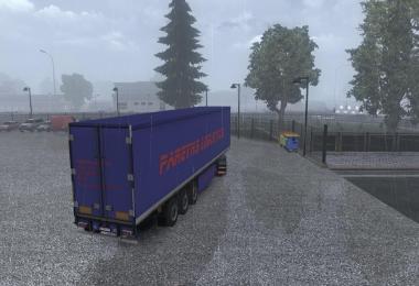 Belgain large trailer pack v1.1