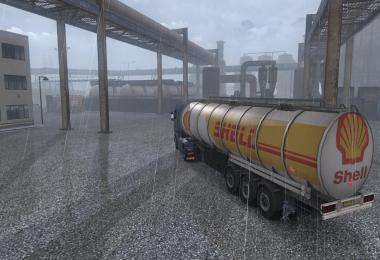 Belgain large trailer pack v1.1