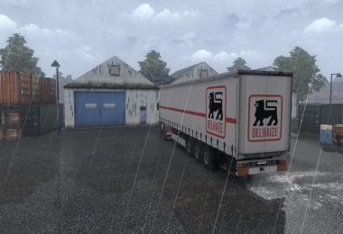 Belgain large trailer pack v1.1