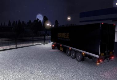 Belgain large trailer pack v1.1