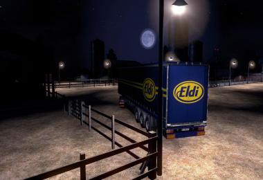 Belgain large trailer pack v1.1