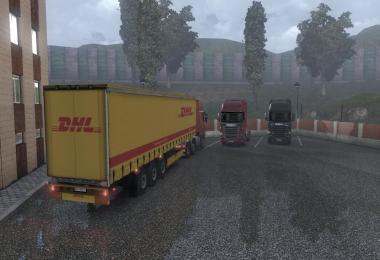 Belgain large trailer pack v1.1