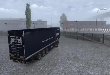 Belgain large trailer pack v1.1