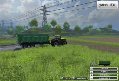 Brantner PowerPush TA23065 v1.0 Final