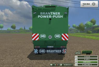 Brantner PowerPush TA23065 v1.0 Final