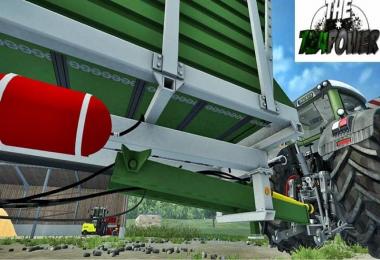 Briri Silotrans 38 v2.01