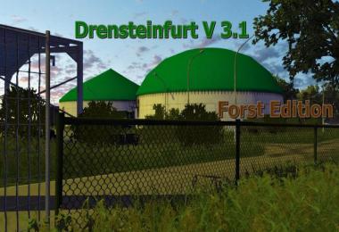 Drensteinfurt v3.1