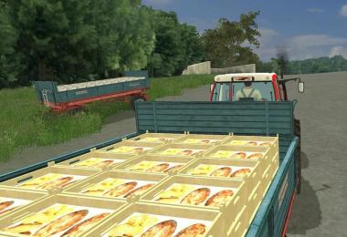 Emsland MF LOS v1.0