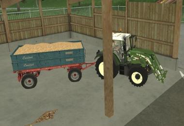 Emsland MF LOS v1.0