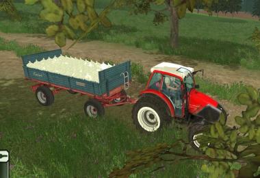 Emsland MF LOS v1.0