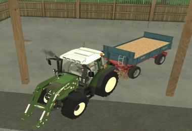 Emsland MF LOS v1.0