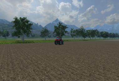 Farmers Country v2.0