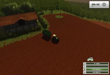 Fazenda Matinha v1.2