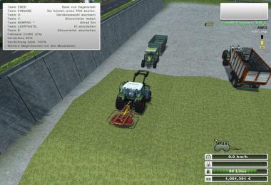 Fendt Farmer 306 ls v3.0 final