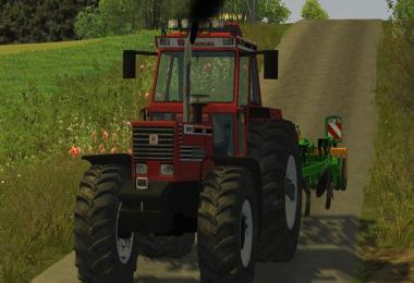 Fiatagri 18090 v1.02