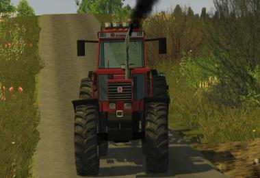 Fiatagri 18090 v1.02