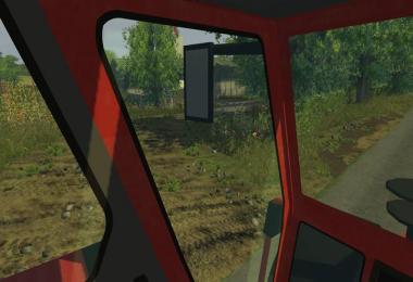 Fiatagri 18090 v1.02