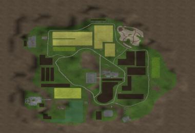 Forestry Iceland v2.1 forst