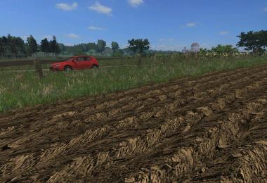 Holzhausen Forestry Agriculture v1.1.0