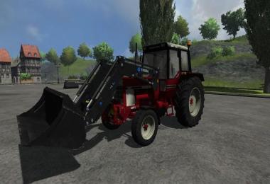 IHC 1055 v1.5