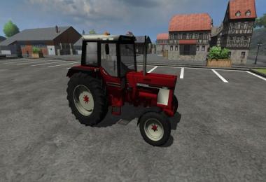 IHC 1055 v1.5