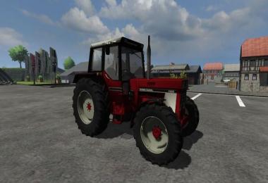 IHC 1055A v1.5